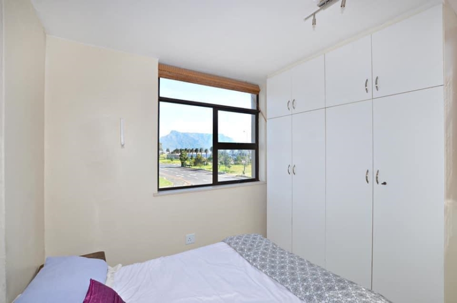 To Let 1 Bedroom Property for Rent in Milnerton Western Cape